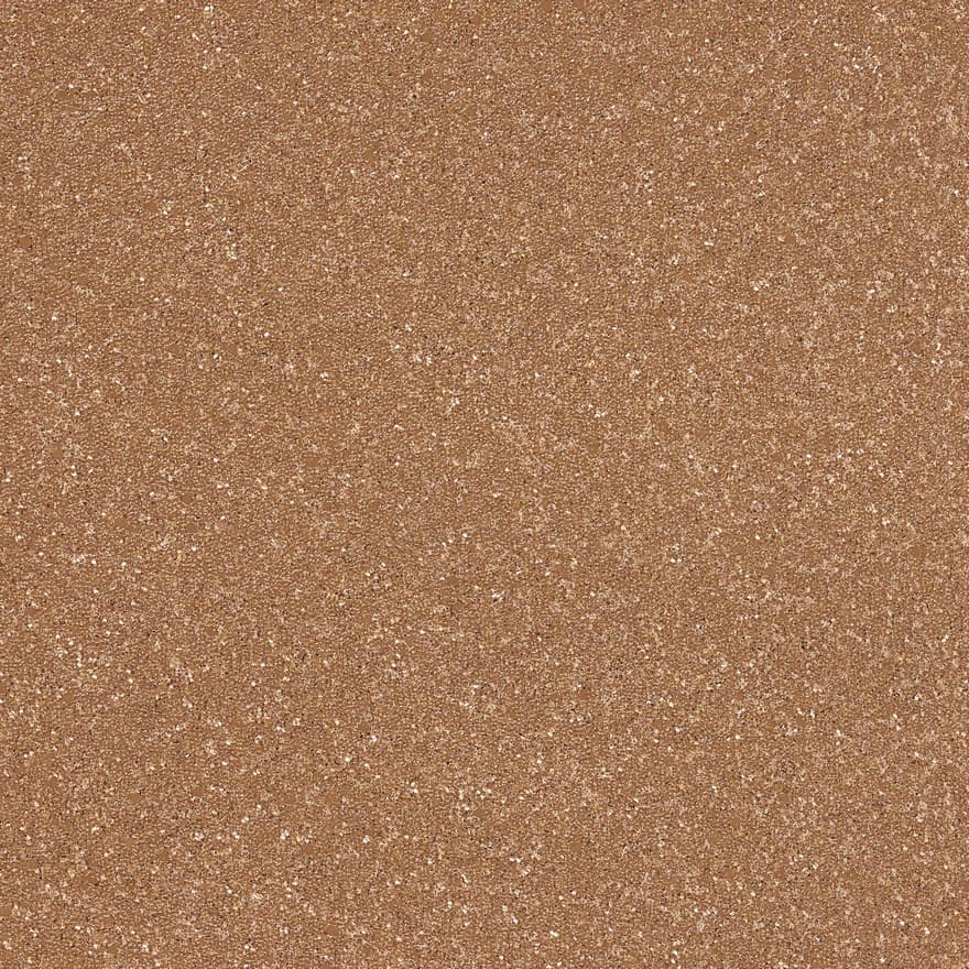 Casa JESSA Placemat 2 colours brown, goldW 30 x W 45 cm