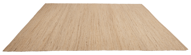 TANO Light brown carpet - best price from Maltashopper.com CS686273