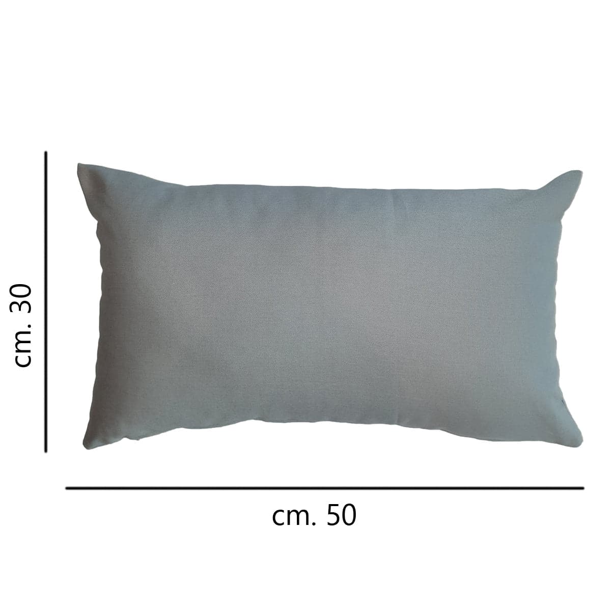 Bricocenter 30X50 CM GRANITE GREY PHARELL LINING