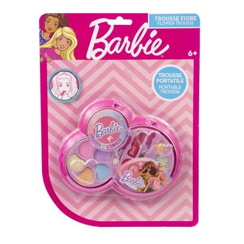 Tricks Barbie Trousse Fiore