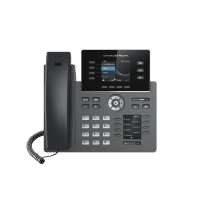 Grandstream GRP2614 4-line carrier-grade IP phone