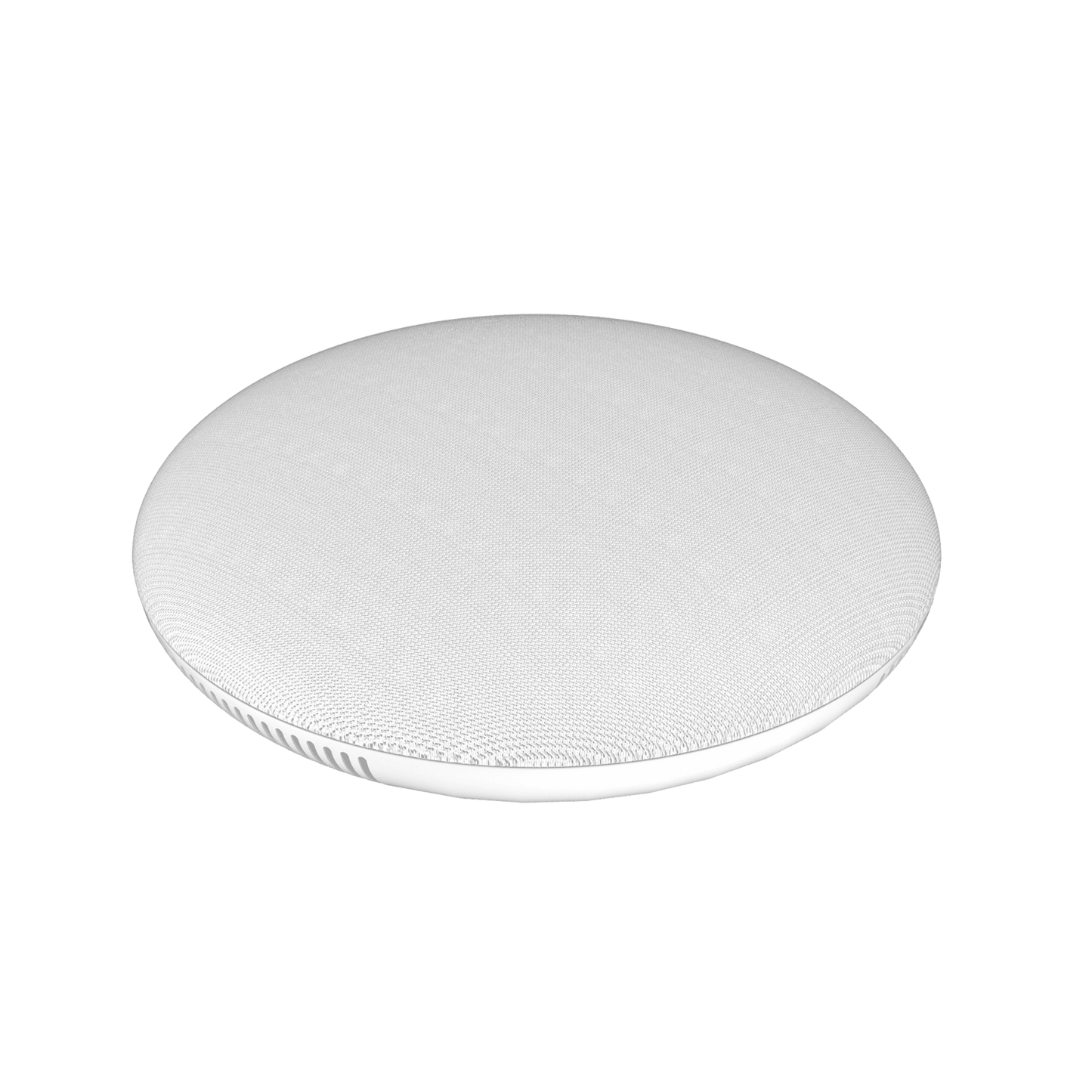 Grandstream GSC3510 SIP intercom speaker and microphone