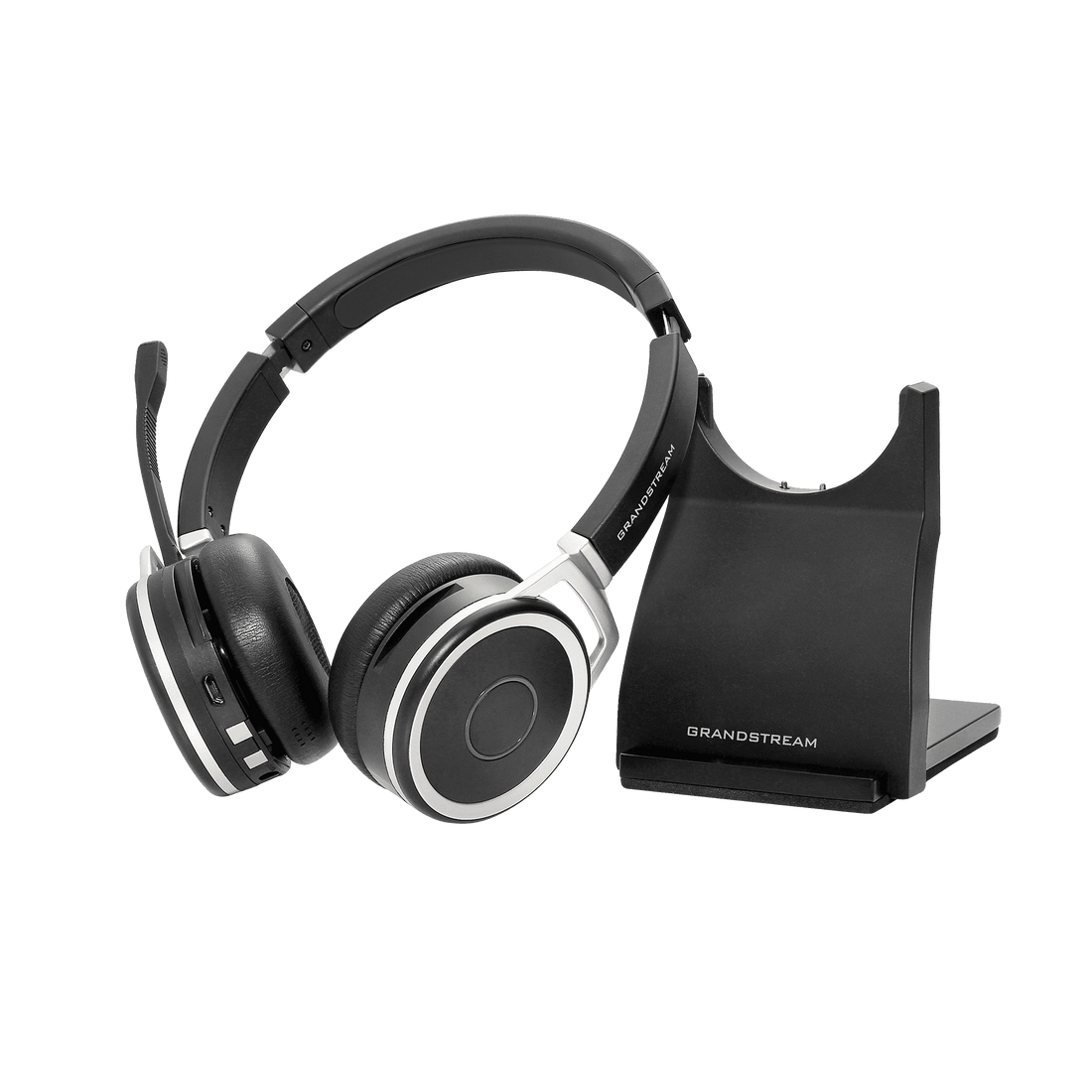 GUV3050 Bluetooth Headset - best price from Maltashopper.com GUV3050