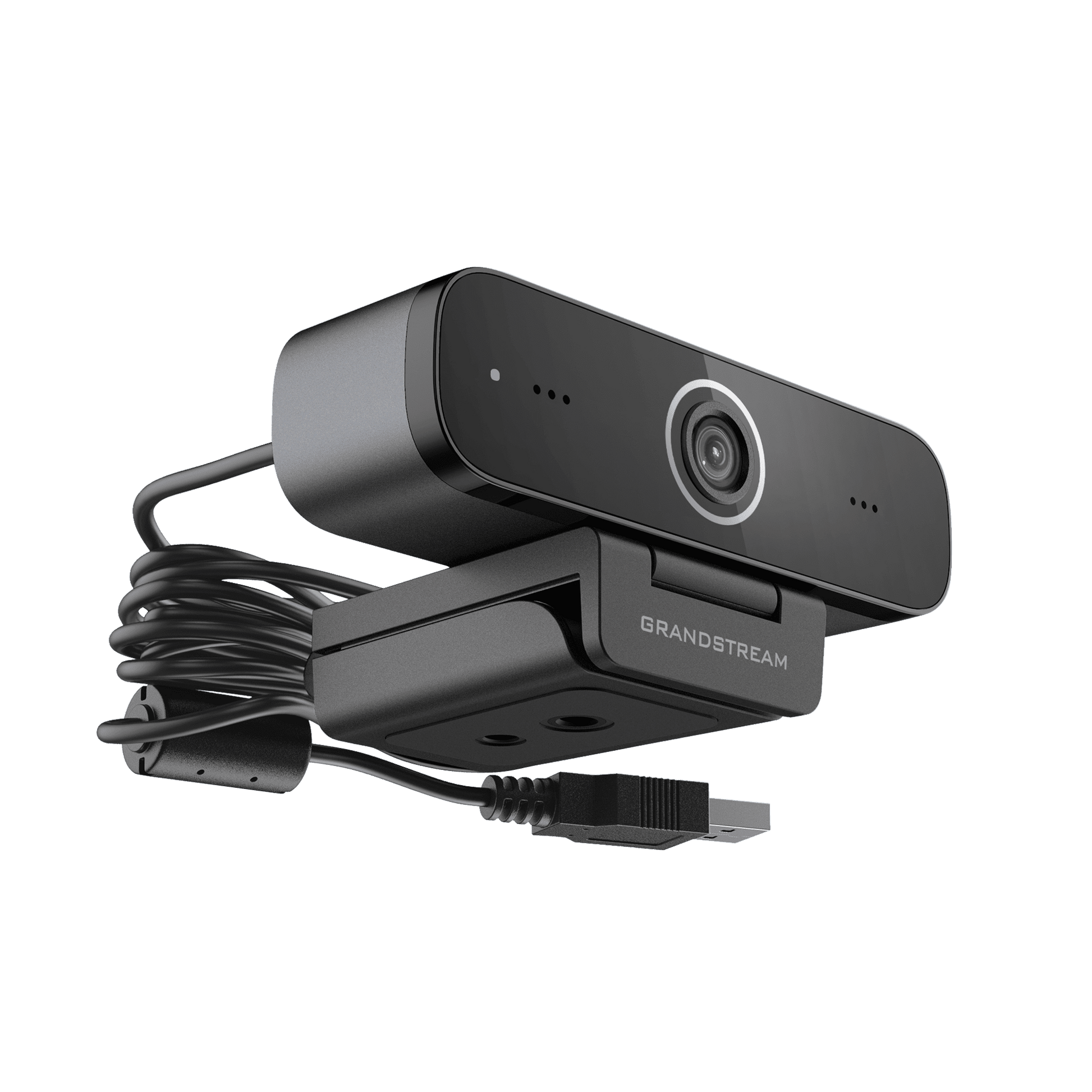 Grandstream GUV3100 Full HD USB camera