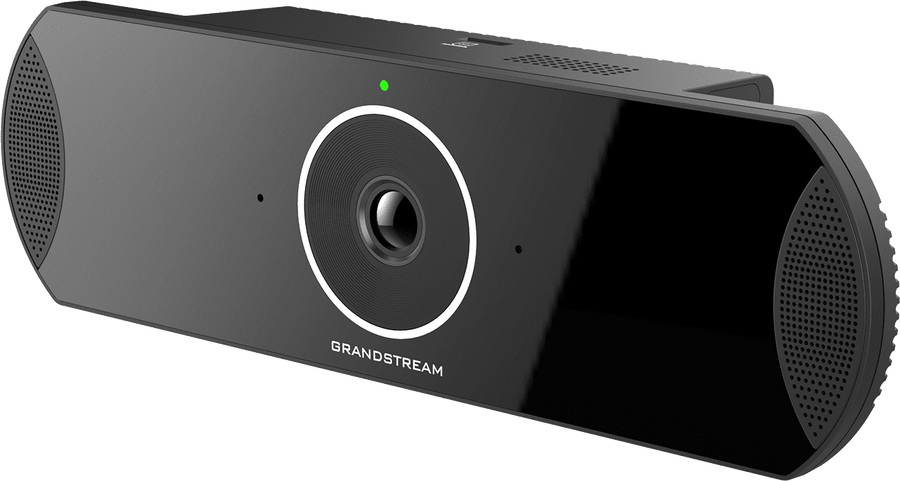 Grandstream GVC3210 Video and web conferencing system