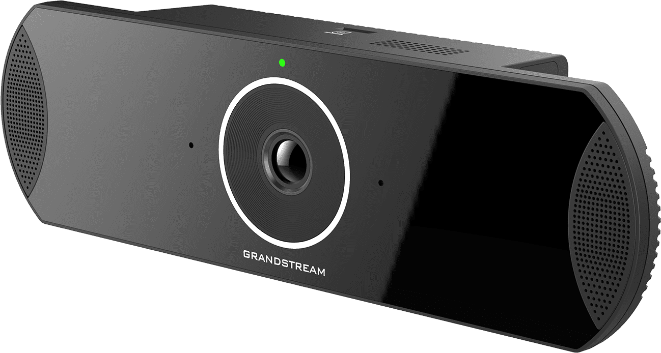 Grandstream GVC3210 Video and web conferencing system