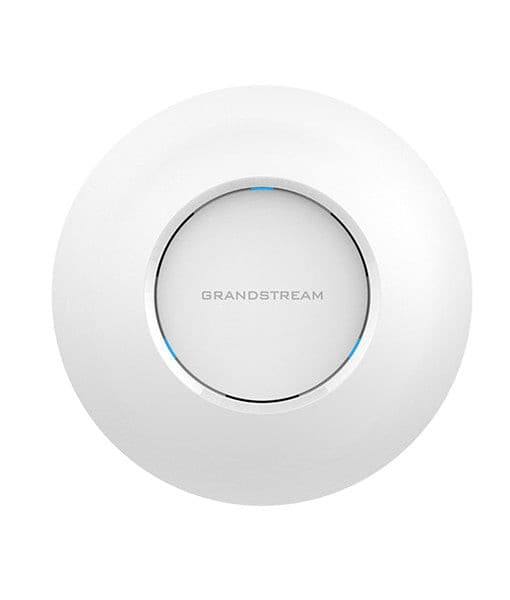 Grandstream GWN7605 Wi-Fi access point