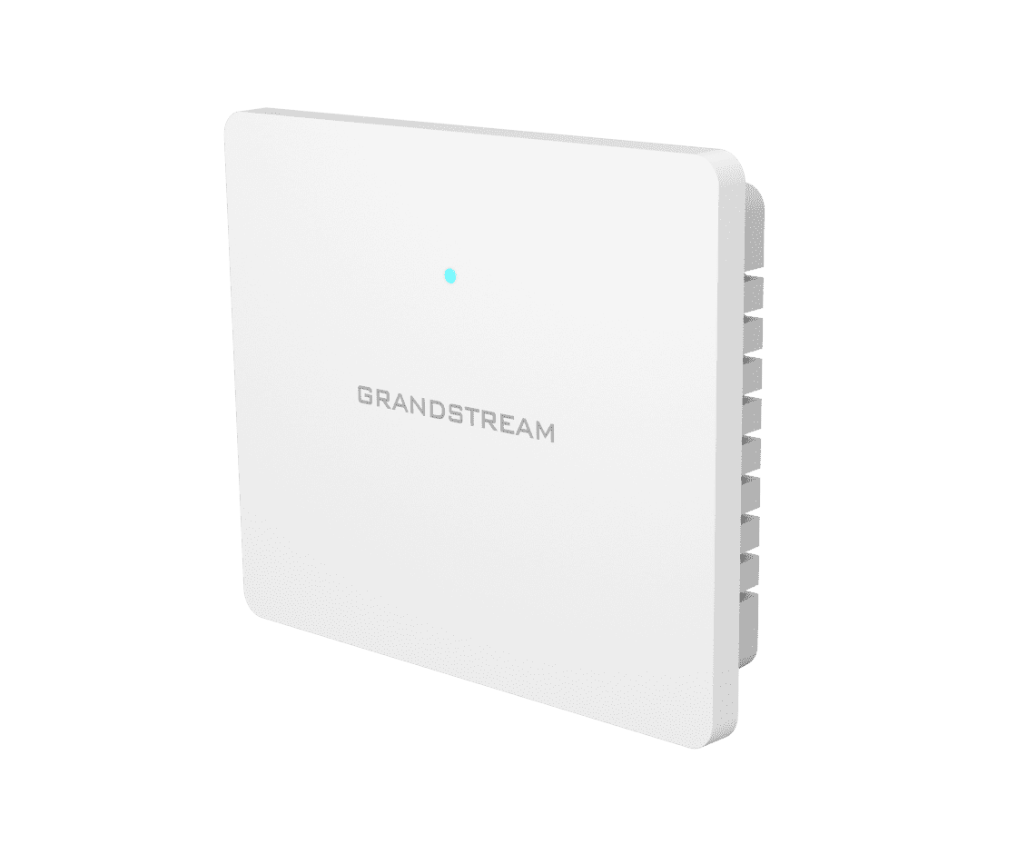 Grandstream GWN7602 Wi-Fi access point