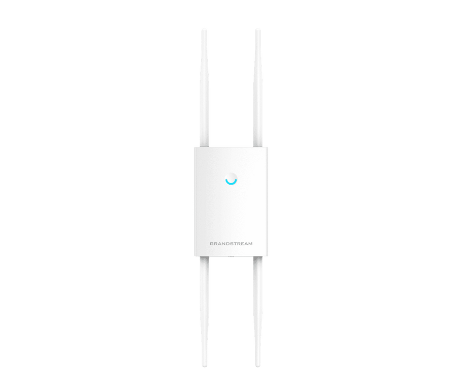 Grandstream GWN7630LR Wi-Fi access point
