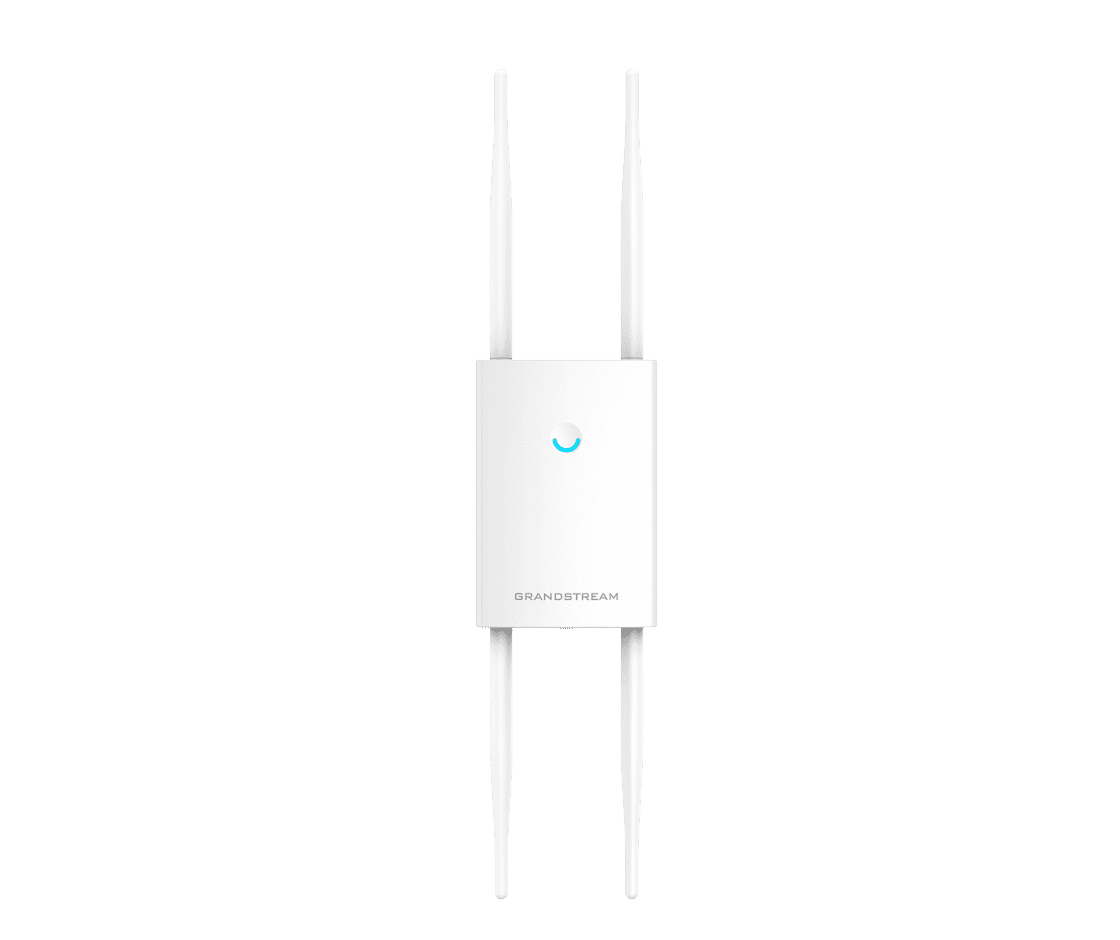 Grandstream GWN7630LR Wi-Fi access point