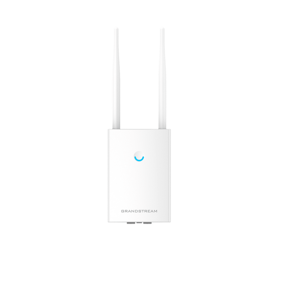 Grandstream GWN7660LR Wi-Fi 6 access point