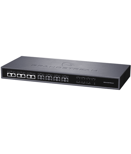 Grandstream HA100 High Availability Controller for UCM6510