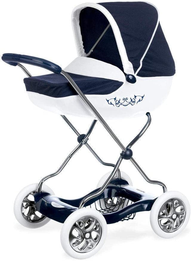 Inglesina pram australia online