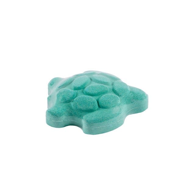 Casa ANIMAL BATH BOMB 4COL