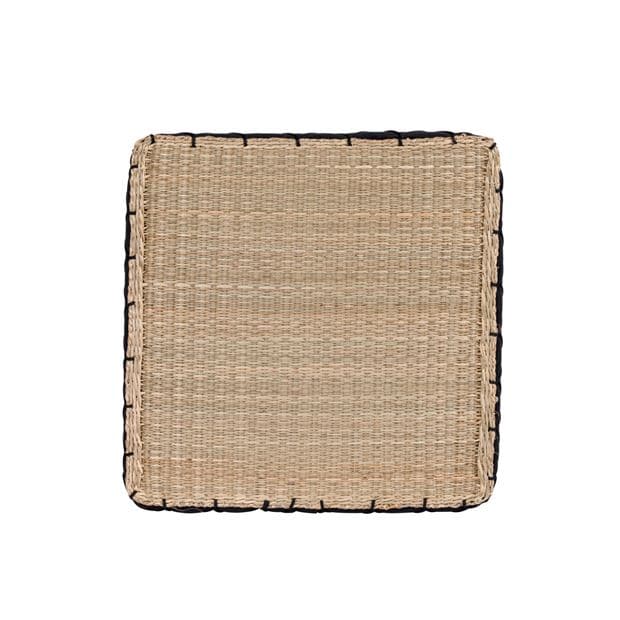 SEAGRASS placemat - best price from Maltashopper.com CS650153
