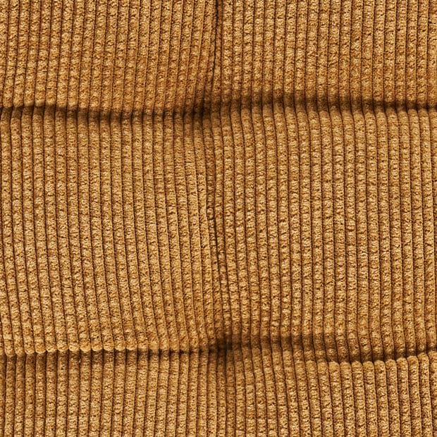 Casa RIYA Brown cushion W 40 x L 40 cm