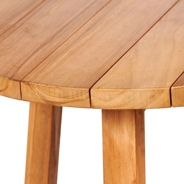 JARU natural H 78 cm - Ø 60 cm - best price from Maltashopper.com CS668899