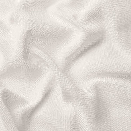Ikea ÄNGSFRYLE - Thin awning, 1 sheet, white,300x300 cm