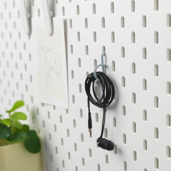 ALFORSIT - Cable tie, set of 15 - best price from Maltashopper.com 40534618