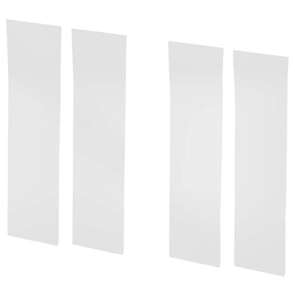 ALFTA - Double-sided tape - best price from Maltashopper.com 70451782