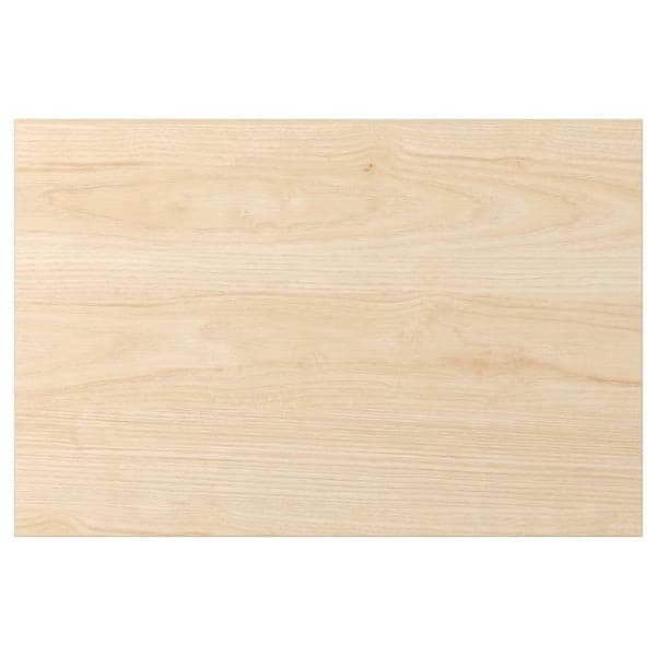 ASKERSUND door