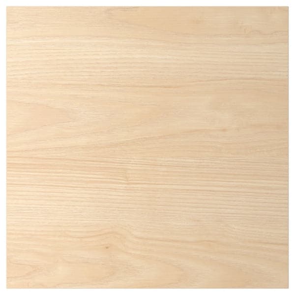 ASKERSUND drawer front