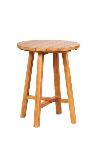 JARU natural H 78 cm - Ø 60 cm - best price from Maltashopper.com CS668899