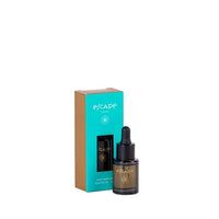 SENSES Turquoise scented oil - best price from Maltashopper.com CS614285