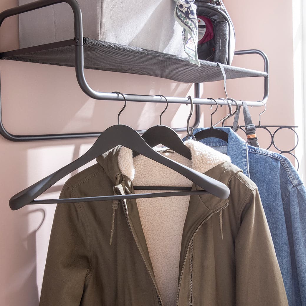 Coat online rack price
