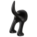 BÄSTIS hook, black