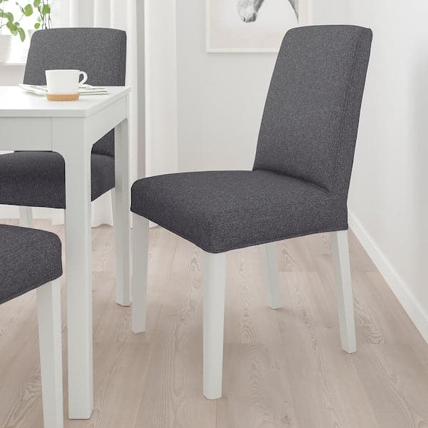 Ikea BERGMUND - Chair ,