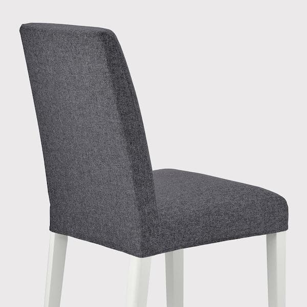 Ikea BERGMUND - Chair ,