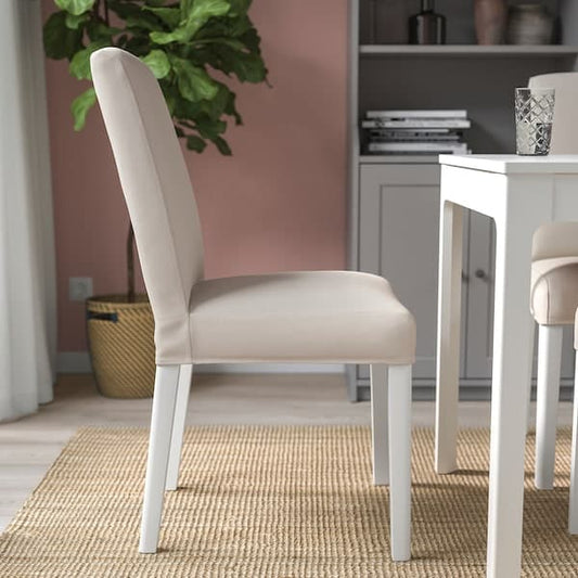 Ikea BERGMUND - Chair ,