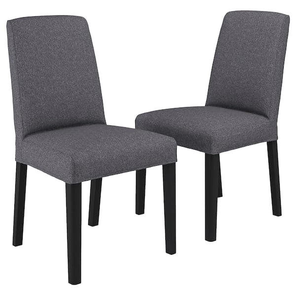 Ikea BERGMUND - Chair ,