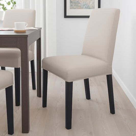 BERGMUND - Chair , - best price from Maltashopper.com 29388067