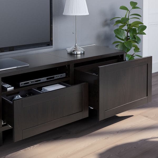 Ikea BESTÅ - TV Combination , 240x42x230 cm