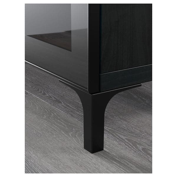Ikea BESTÅ - TV cabinet with drawers , 180x42x74 cm