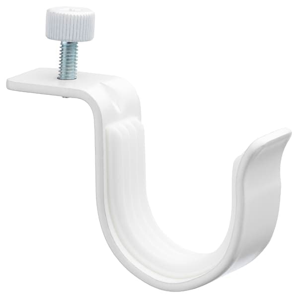 Wall Rod Holder - Best Price in Singapore - Feb 2024