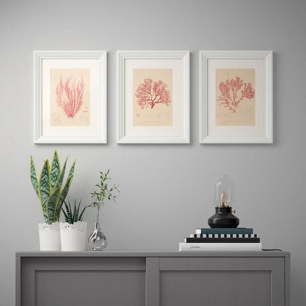 Ikea BILD - Poster , 30x40 cm