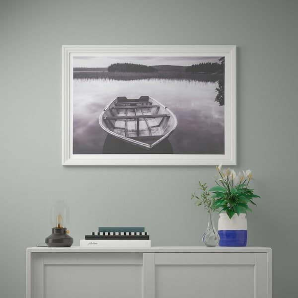 Ikea BILD - Poster ,