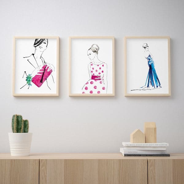 BILD - Poster , 30x40 cm - best price from Maltashopper.com 70436169