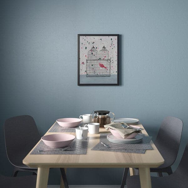 Ikea BILD - Poster ,