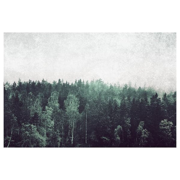 BILD - Poster , 91x61 cm - best price from Maltashopper.com 20441837