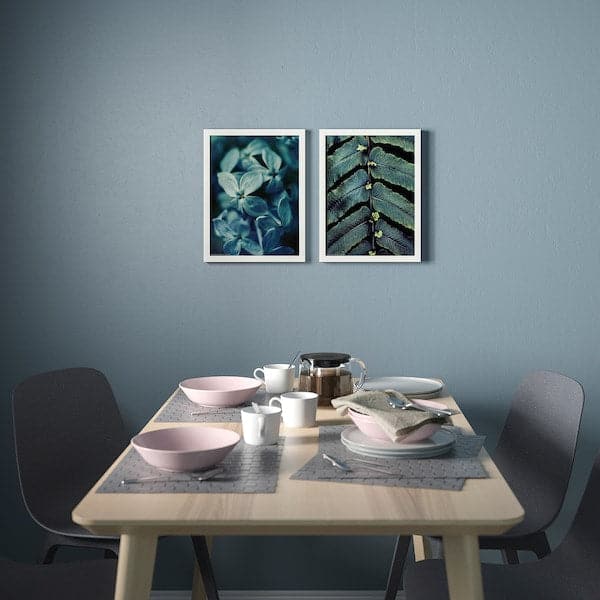 Ikea BILD - Poster , 30x40 cm