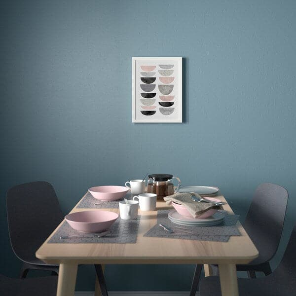 BILD - Poster , 30x40 cm - best price from Maltashopper.com 70436107