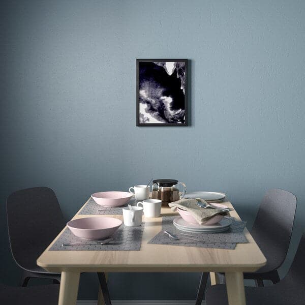 Ikea BILD - Poster , 30x40 cm