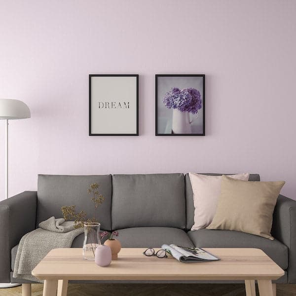 Ikea BILD - Poster , 40x50 cm