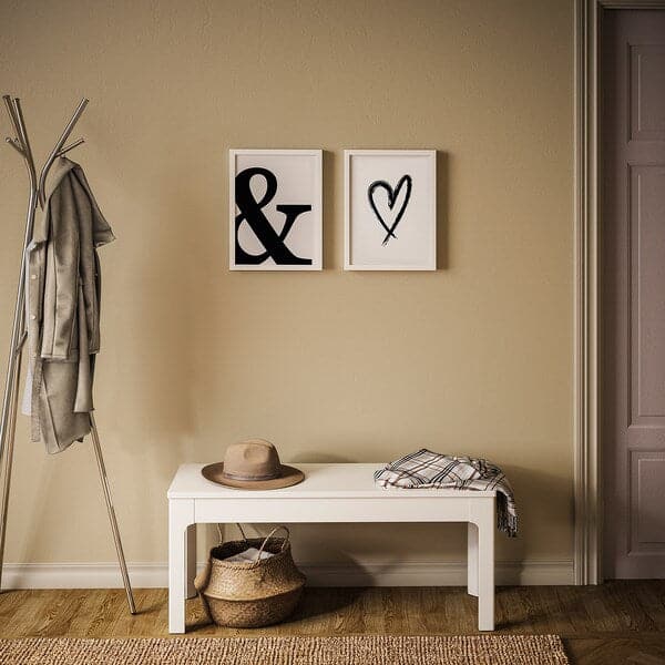 BILD - Poster , 30x40 cm - best price from Maltashopper.com 20442059