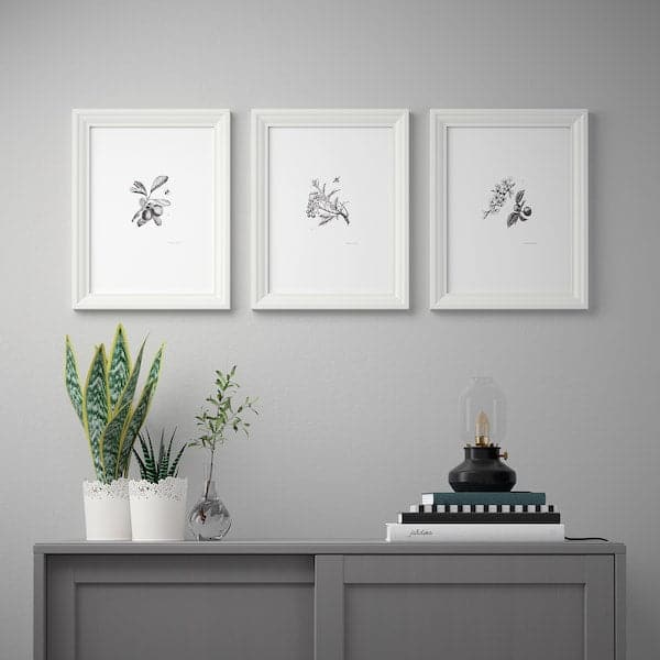 Ikea BILD - Poster , 30x40 cm