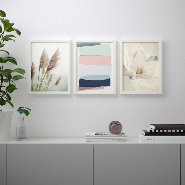 BILD - Poster , 30x40 cm - best price from Maltashopper.com 40436175